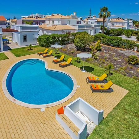 Villa Gale Palm By Villa Plus البوفيرا المظهر الخارجي الصورة