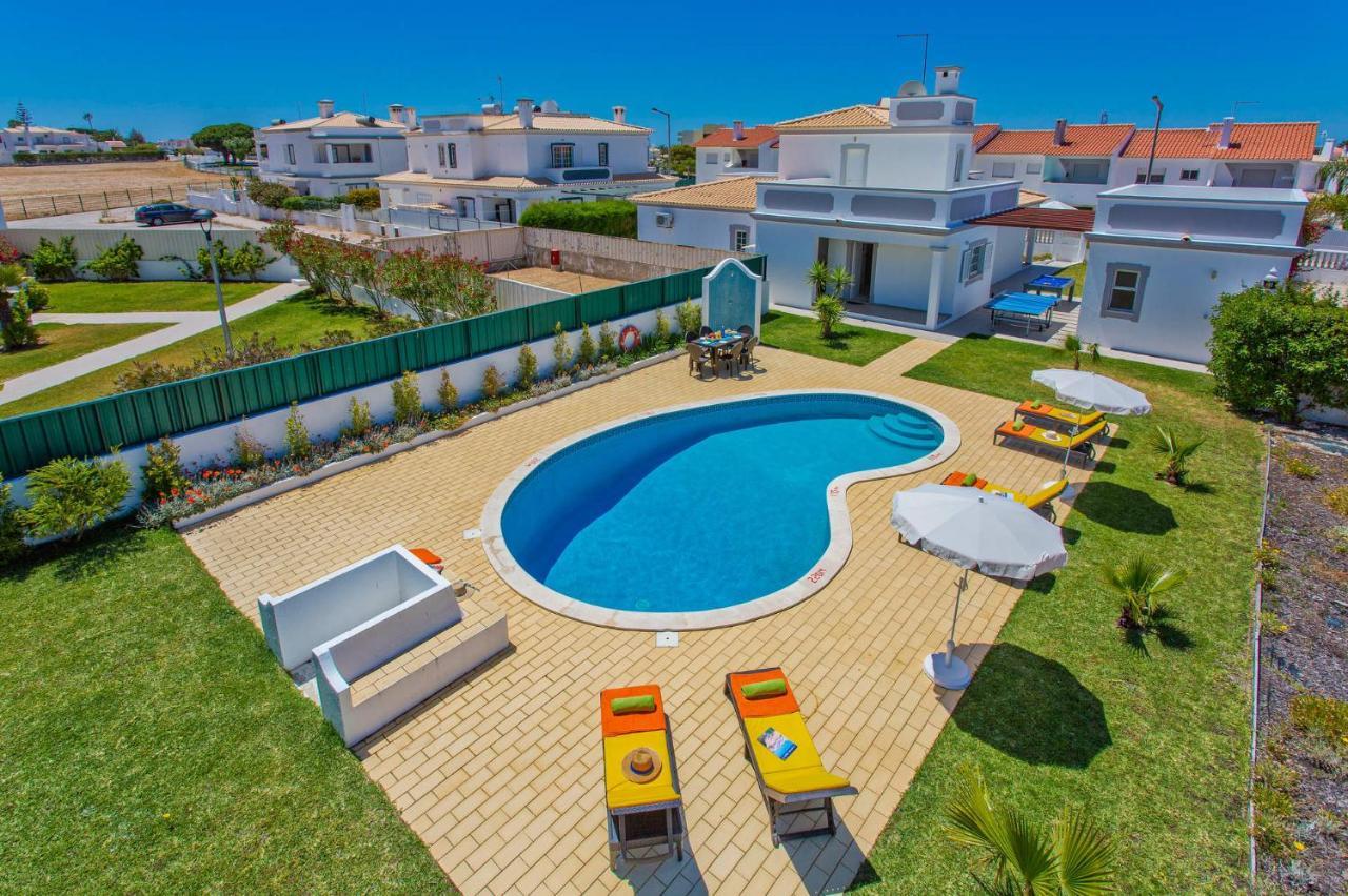 Villa Gale Palm By Villa Plus البوفيرا المظهر الخارجي الصورة
