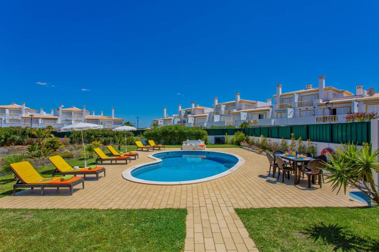 Villa Gale Palm By Villa Plus البوفيرا المظهر الخارجي الصورة