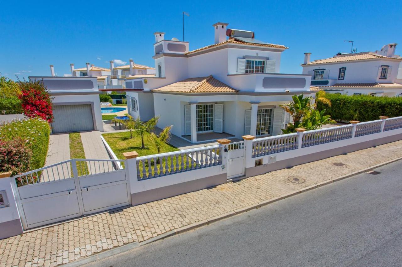 Villa Gale Palm By Villa Plus البوفيرا المظهر الخارجي الصورة